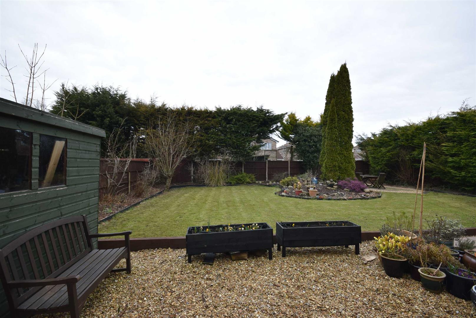 Dukes Meadow, Ingol, Preston Holdens Estate Agents